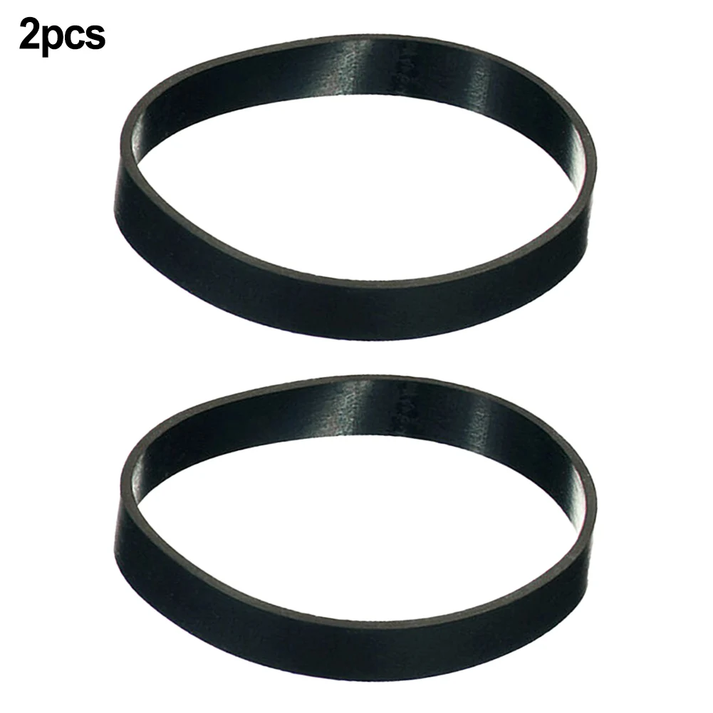 

2 Pcs For Bissell PROHeat Belt 215-0628 2150628 015-0628 160-1543 100625 6960W 0150621 Replacement Accessories Home Appliance