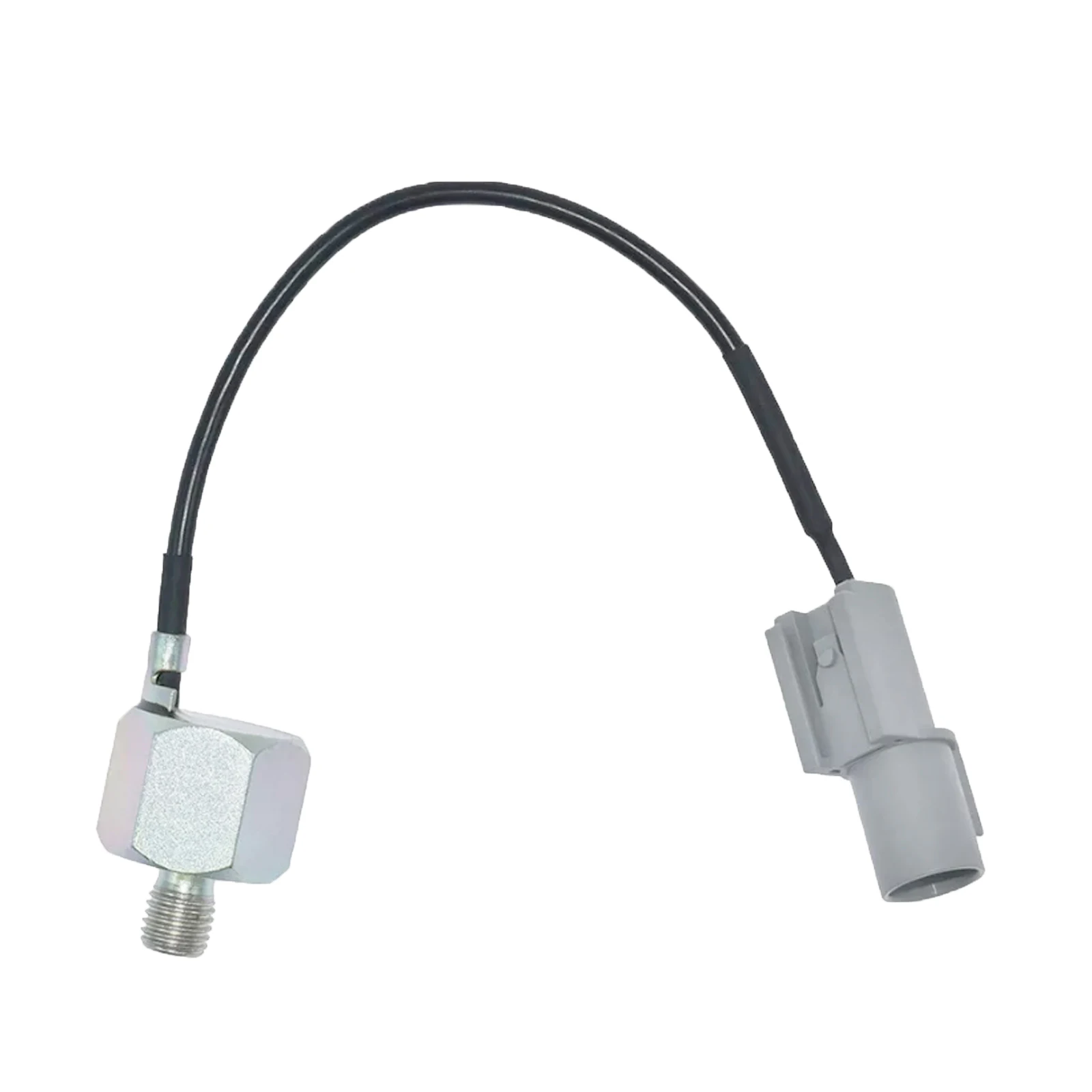 E1T25271 18640-78G00 Датчик детонации зажигания для SUZUKI ALTO Vitara XL-7 SX4 Aerio GRAND KS170 1864052 Д00 1864078