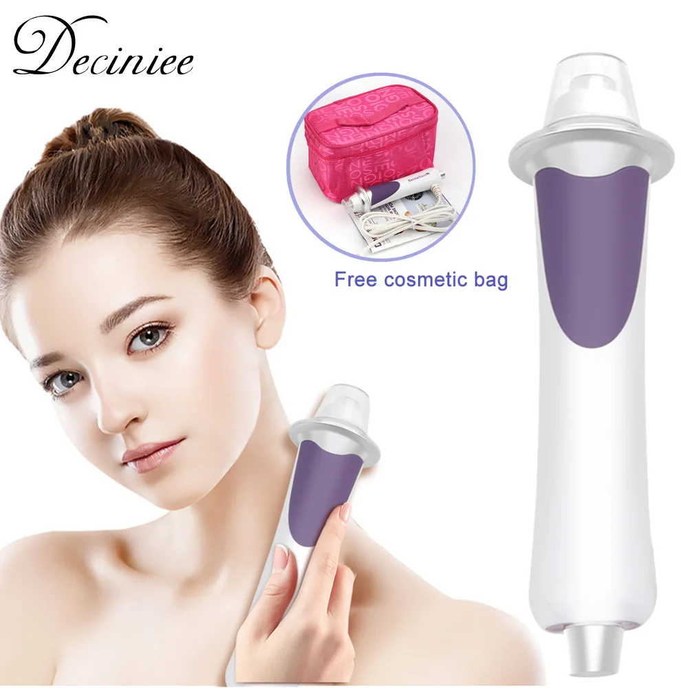 RF EMS Microcurrent Face Beauty Machine LED Photon for Skin Firming Multifunctional Beauty Device Face Lifting Tighten Wrinkle