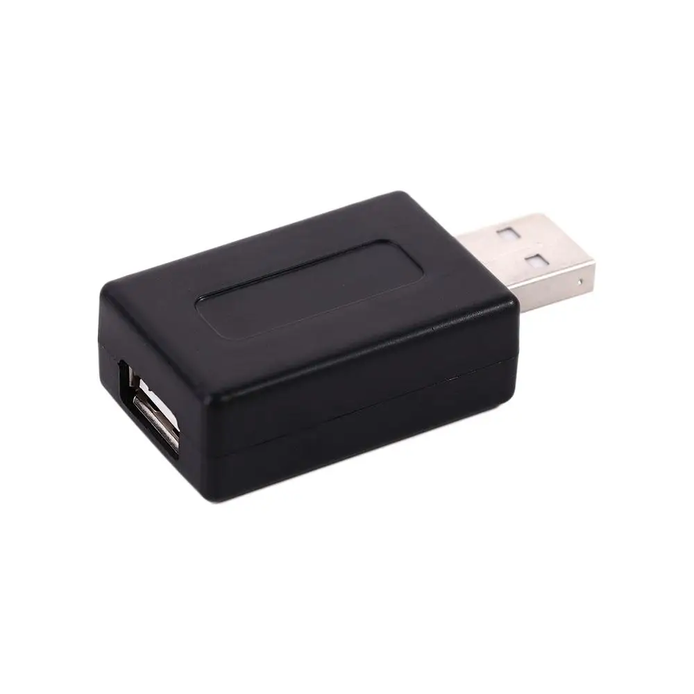 USB усилитель мощности GL850G