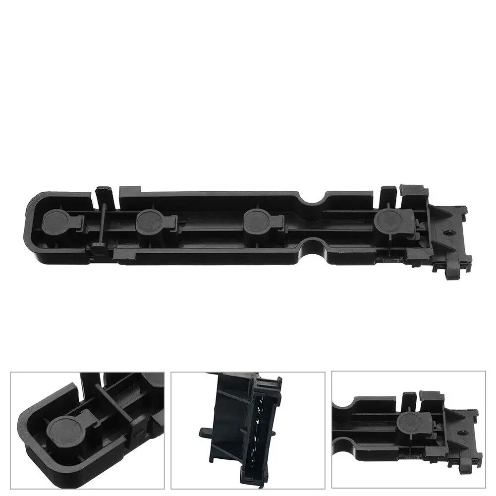 Фото 2 комплекта автомобильных патронов для заднего фонаря для Ford Transit Mk6 MK7 2000-2014, печатная плата заднего фонаря, автомобильные аксессуары 1681537 №4