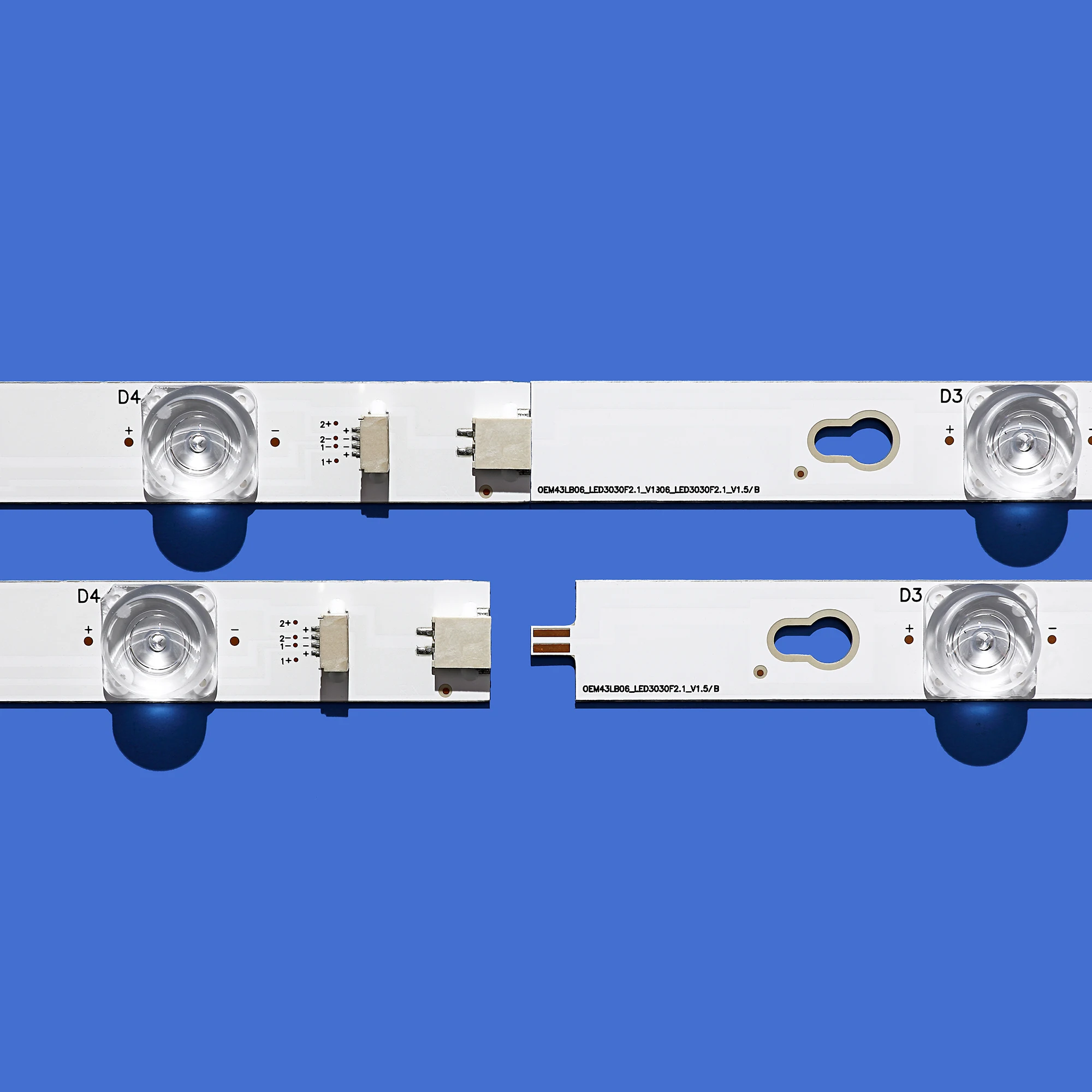 

Led-подсветка, 4c-lb4308-zm02j
