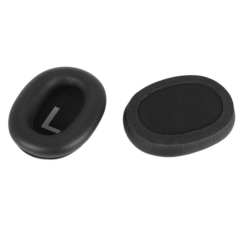 Амбушюры амбушюры Сменные для Mpow H12 беспроводные шумоподавляющие наушники