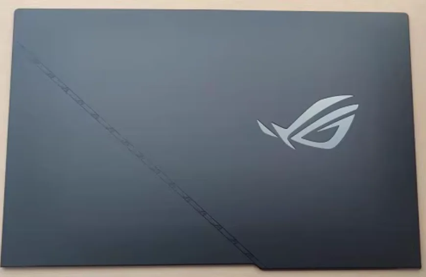 Новинка верхняя крышка для Asus ROG G513 G533 GX551 G513Q задняя