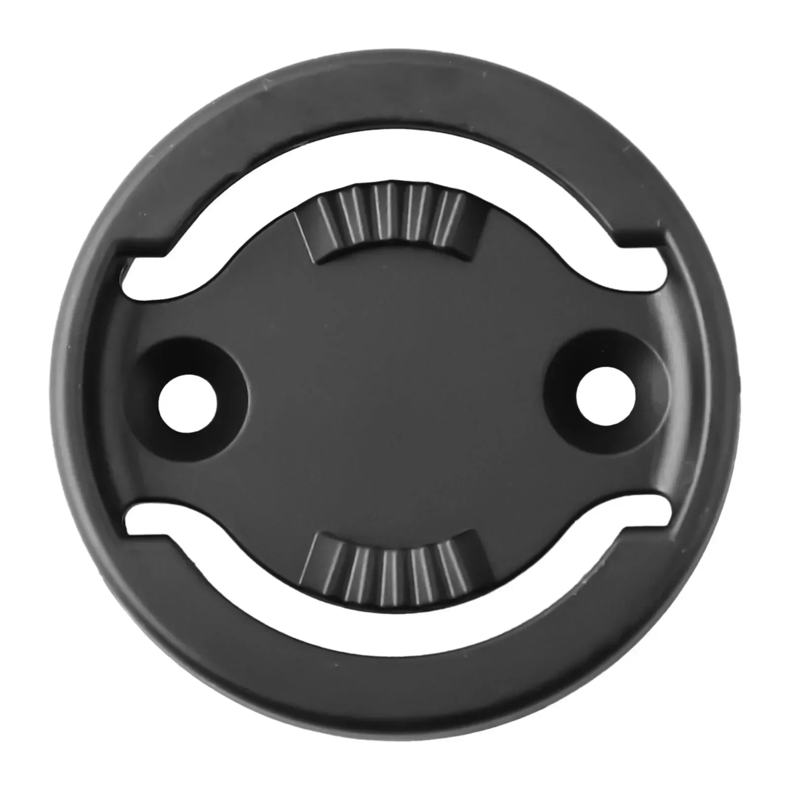 База велосипедного компьютера алюминиевая чаша набор крышек для POLOLAR верхняя