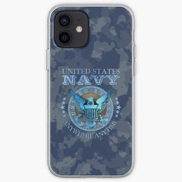 

Чехол для iPhone X XS XR Max 11 12 13 14 Pro Max Mini 6 6S 7 8 Plus