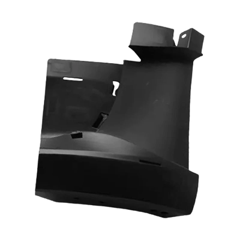 Фото Кронштейн бампера ABTJ (левый) 1084175-00-D, подходит для Tesla Model 3 №1