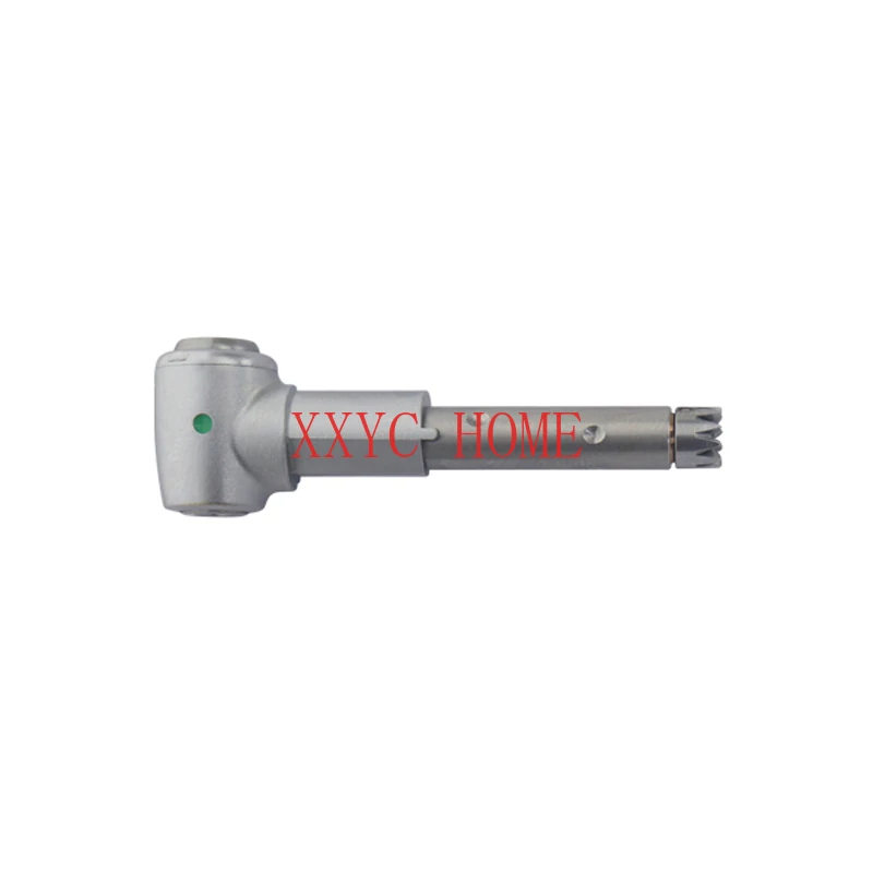 3:1 головка наконечника с обратным углом 09/CL3 TP-HCL3