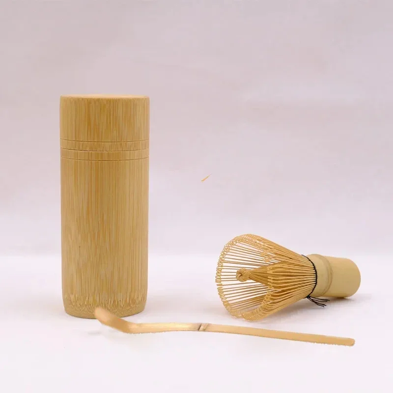 Катушка из бамбука ложка и для транспортировки