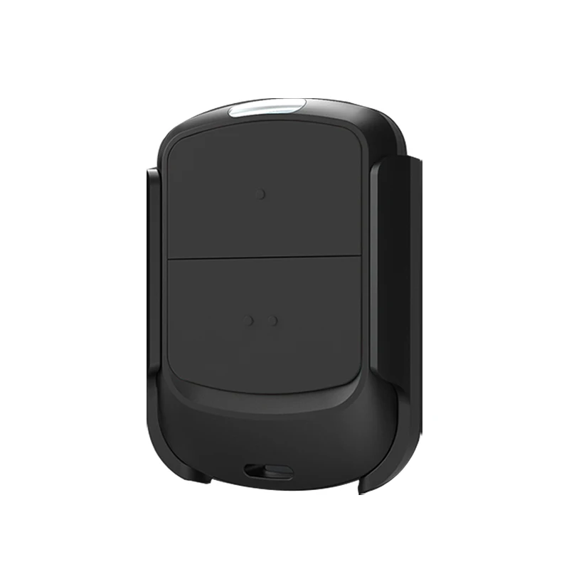 

Пульт дистанционного управления Yinuogou для гаражных дверей 868 МГц