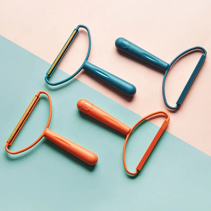 Устройство для удаления катышков и шерсти домашних животных | Дом сад