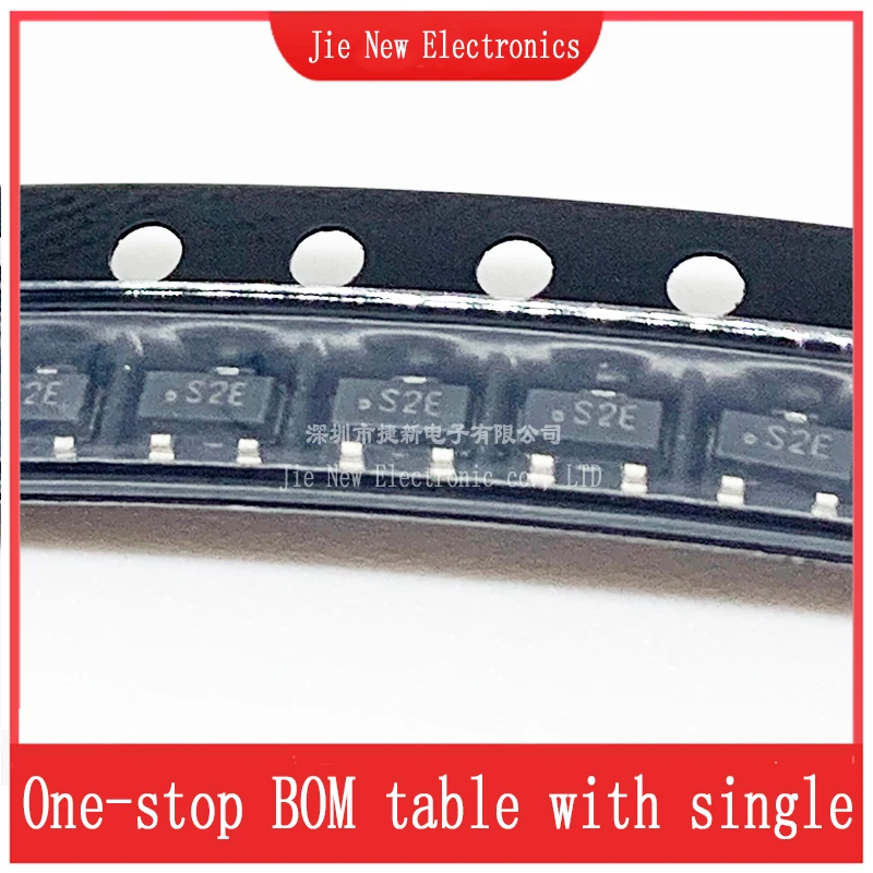 

10PCS LM4431M3-2.5/NOPB LM4431M3-2.5 SOT-23 Integrated circuit new original spot supply