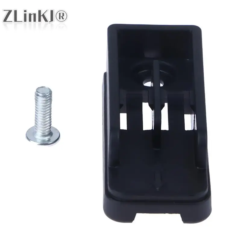 

1Pcs Magnetic Batch-head Bit Holder 452947-8 For BHP452 BTD140 DTD152 DHP458 DHP456 DDF453 DTW251 Impact Drill Wrench Holder