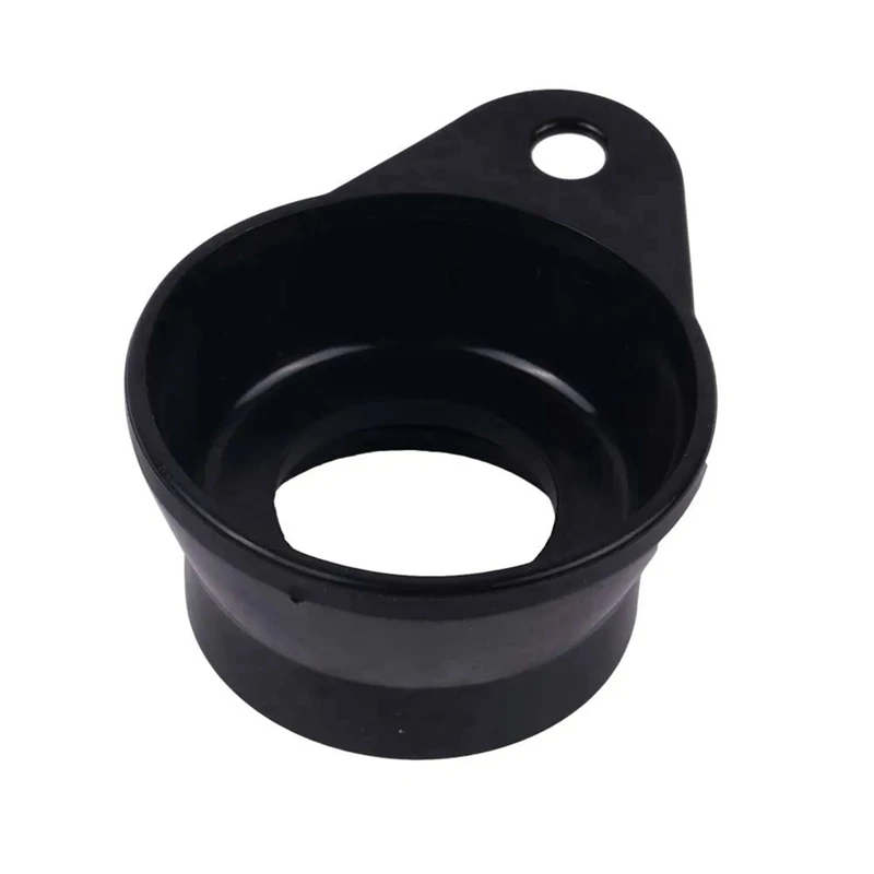 Аксессуары для скутеров топливная воронка VESPA GTS300 GTS GTV 300 GTS125 LX 125 150 LXV150 Sei Giorni