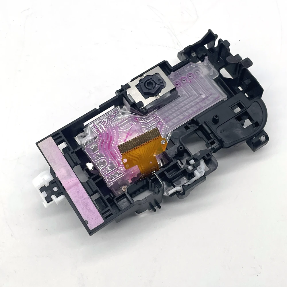 LKB 109001 Печатающая головка подходит для Brother DCP T710