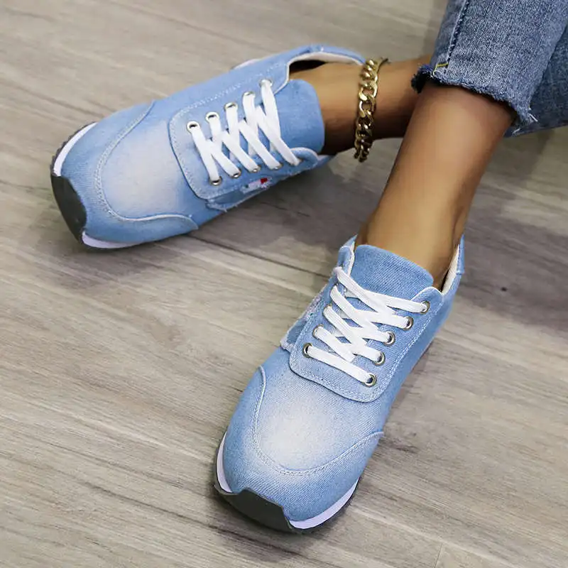 

Bubble Woman Sneakers Luxury Brand Tennis 2021 Women Sport Sneakers Flame Running Shoes Ladies Snacker Sports Sneakers Tennis
