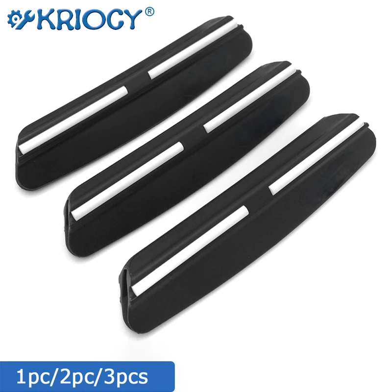 

Профессиональный точильный камень для ножей, брусок с зернистостью, точильный камень, локатор, вспомогательные инструменты, фиксированная ...