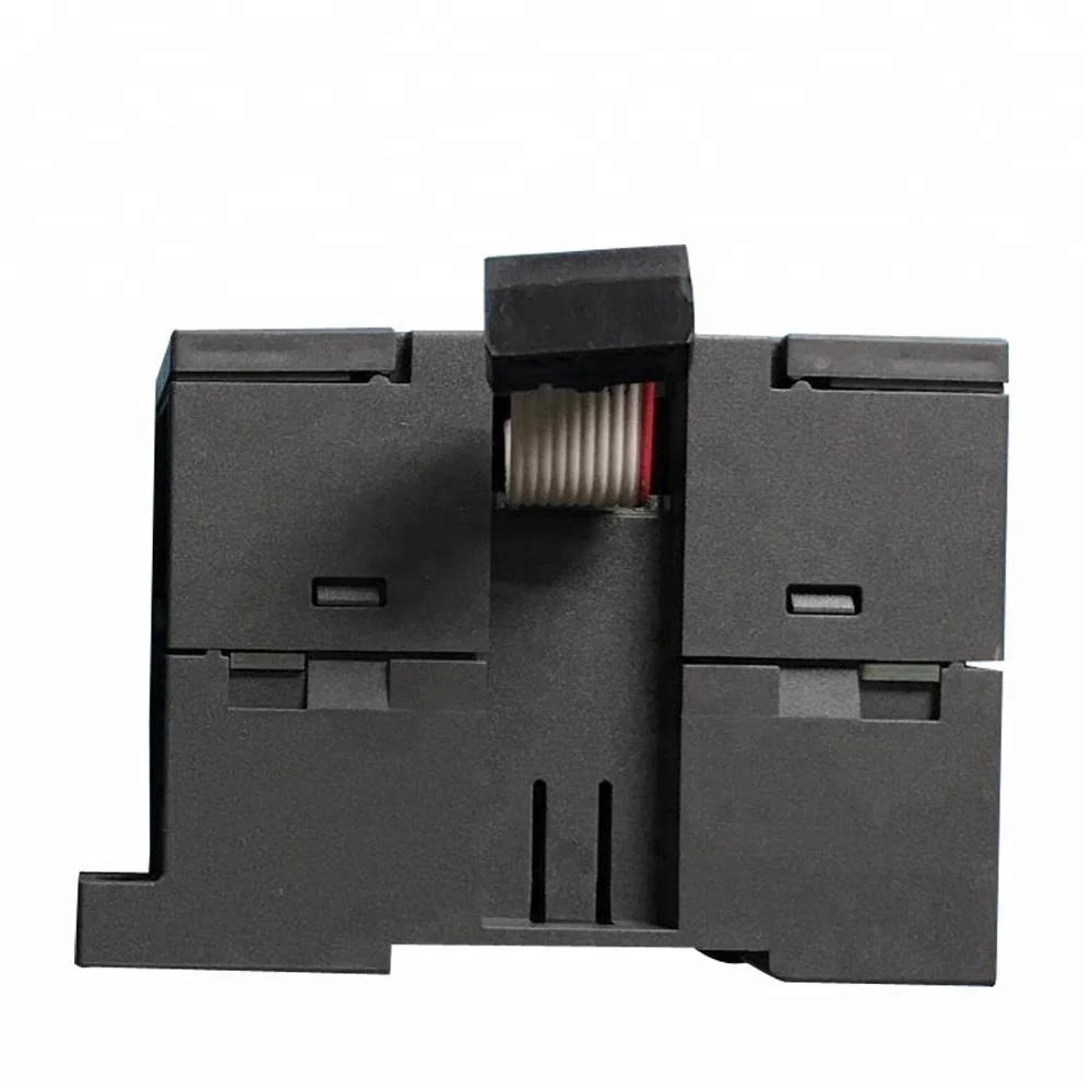 

S7200 6ES7 222-1HF22-0XA8 SIMATIC S7-200 CN Digital Output EM 222 Module