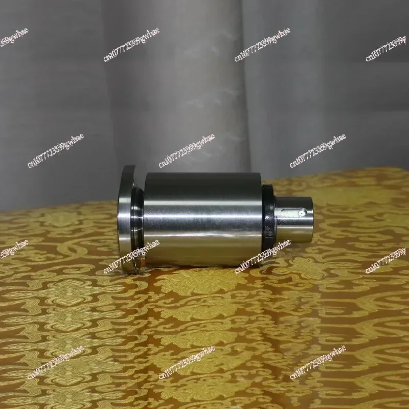 Высокая точность сборка шпинделя токарного станка 100 125 машина для изготовления