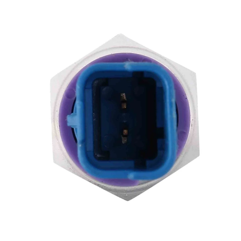 Датчик давления масла на руль для Ford Mondeo Mk4 Galaxy S-Max переключатель датчика замена