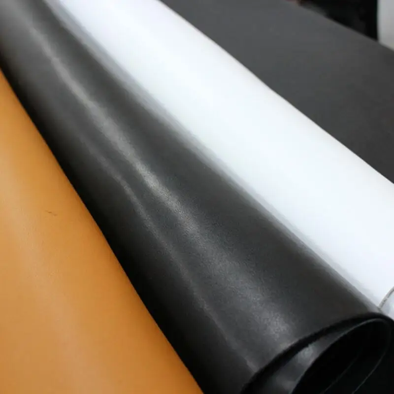 Customized Luxury Design Women Tote Diamond Pattern bag Metal Chain  Fashion Ladies Shoulder Crossbody Bag Mini phone bag wallet