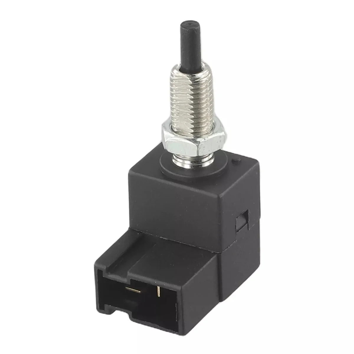 Выключатель блокировки зажигания автомобиля пластиковое положение сцепления