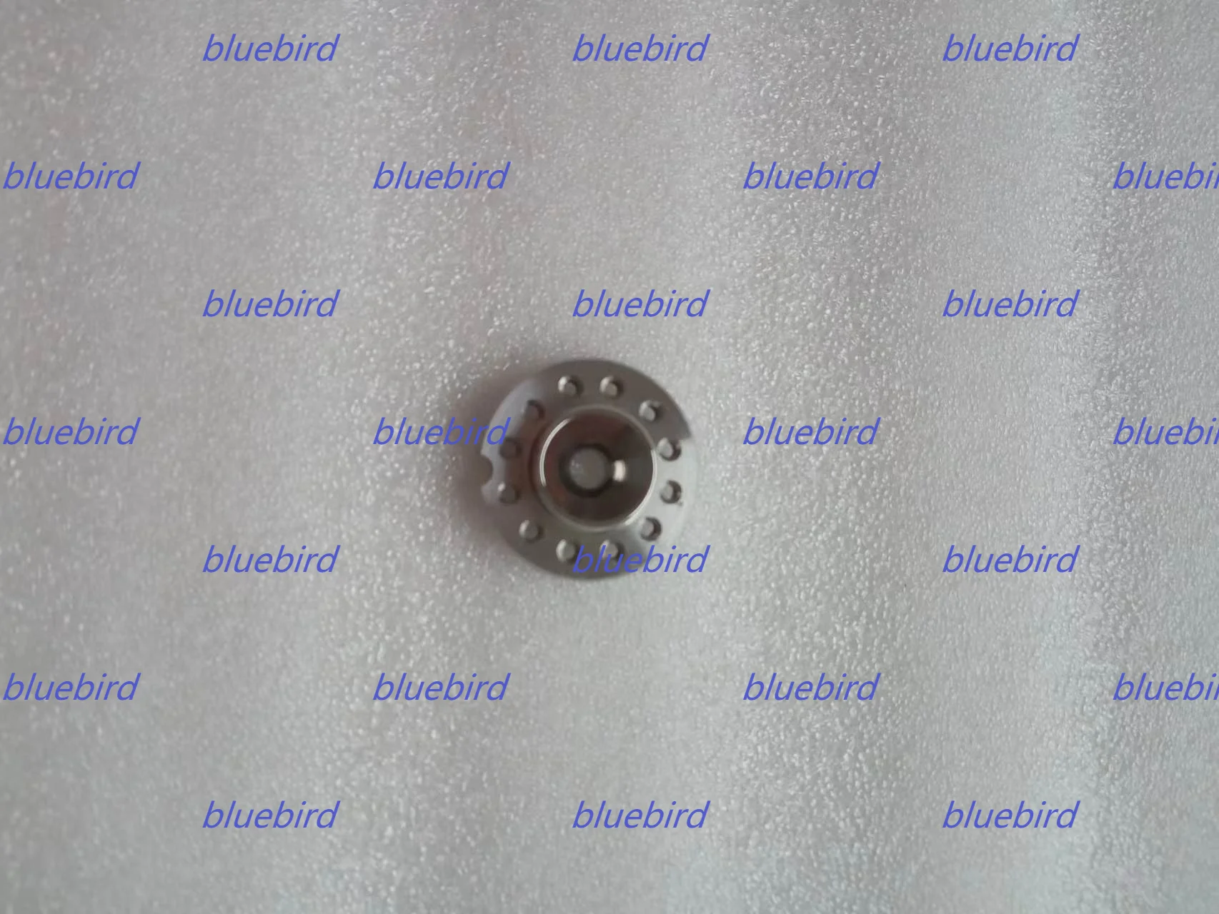 262.213 261.733 манекен применим для машины резки проволоки Agie альтернативная