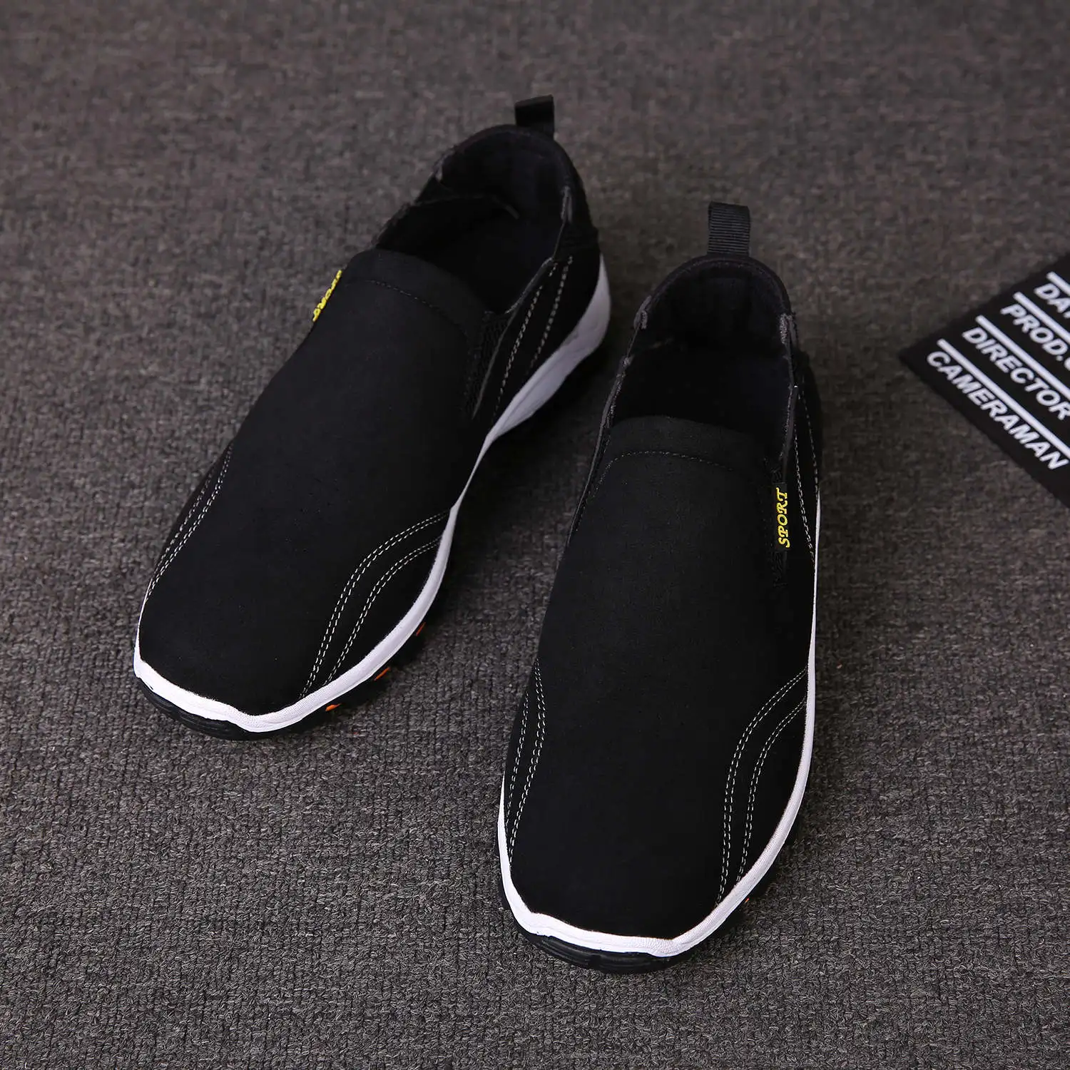 

Net Sneakers Brand Runniing Sport Shoes Men Colorful Women's Shoes Spring 2022 Luxury Brand 2022 Designer Trainers 2019 Tennis