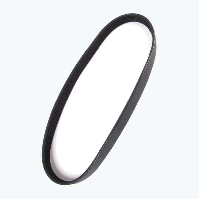 Оригинальный вторичный приводной ремень для Land Rover LR4 L319 Range Sport L320 и L322 L405 508PN 5.0L