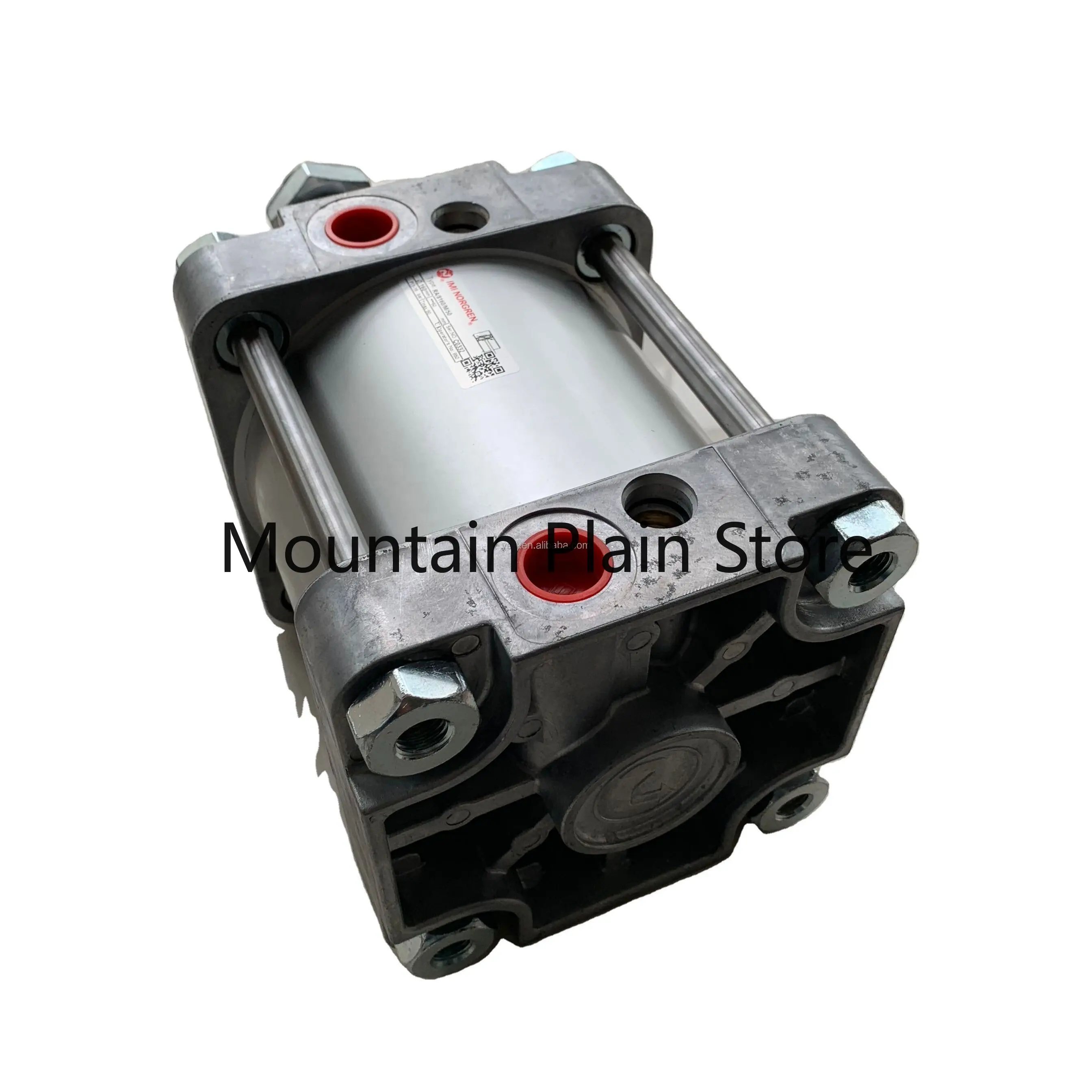 

Cylinder Seal IMI NORGREN PRA/182063/75 PRA/182063/M/100/M PRA/182063/80/F/D