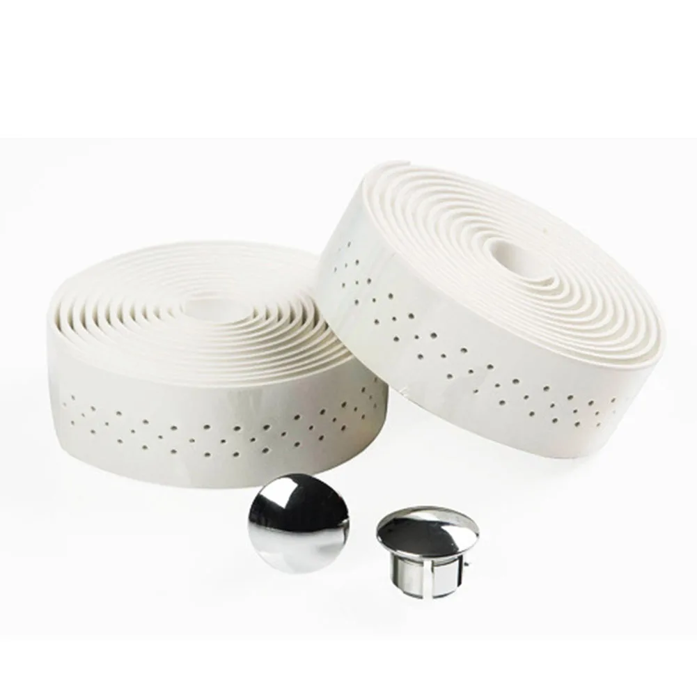 

Лента на руль Нескользящая для гоночного велосипеда