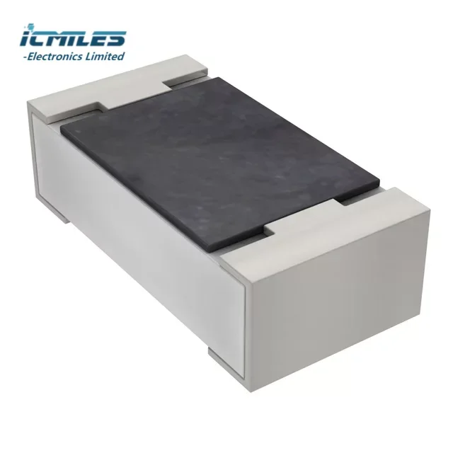 5000 шт./партия резистор 0603 RC_L из толстой пленки RC0603FR 1% 100 мВт 1K 4 7 K 5 k 10K 27K 25K 100K Ом