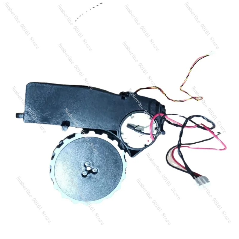 Аксессуары для пылесоса midea m7 i10 M7max pro