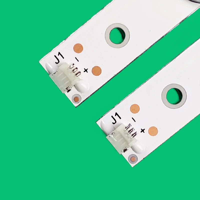 Лампа для подсветки LB65018