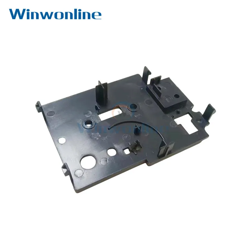 Детали для принтера Kyocera FS M2030dn M2035dn M2530dn M2535 Fs1028 Fs 1100 1128 1300