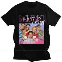 backstreet boys t shirt unisex 90s vintage tee shirt boy band mens womens throwback homage t shirt funny hip hop streetwear