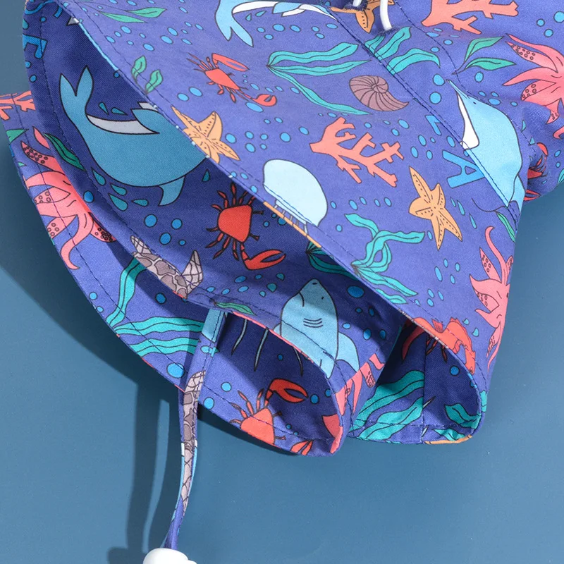 

Детская Солнцезащитная шляпа, Солнцезащитная шляпа, летняя пляжная шляпа для игр на открытом воздухе, Детская летняя пляжная шляпа для игр на открытом воздухе, женская шляпа