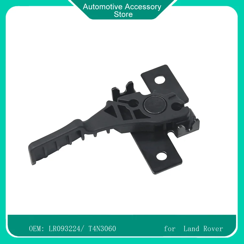 

LR093224 T4N3060 Новый рычаг выжима капота для Land Rover Range Rover Velar L560