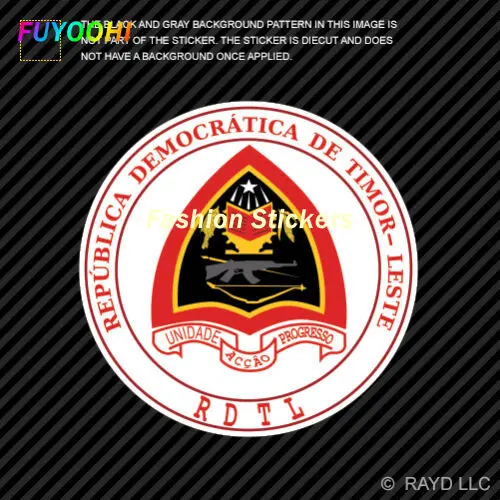 Car Window Car Styling Decal Pvc