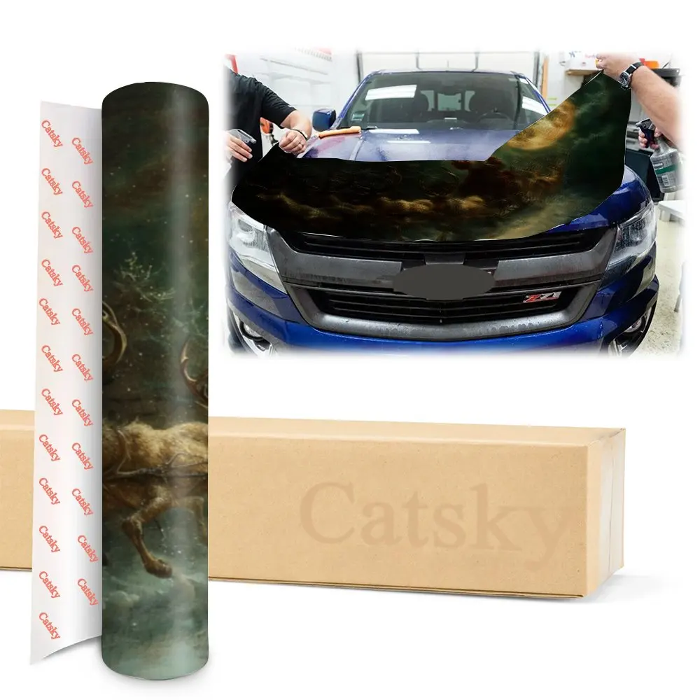 Получите в праздничный дух с эти праздничными и веселыми наклейками на