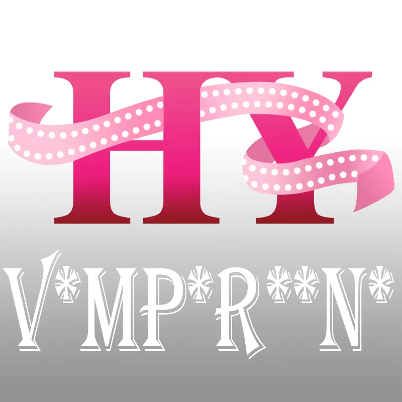 7/8 дюймов 22 мм 1 дюйм 25 1-1/2 дюйма 38 3 75 V * MP R ** N лента из репсовой ткани с принтом на