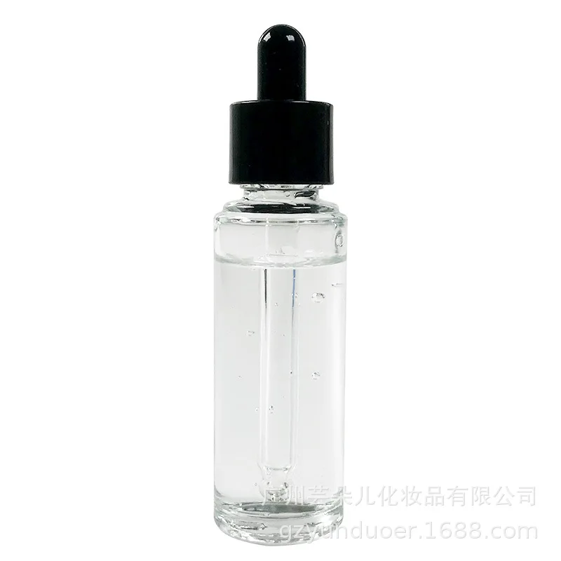 

Original Glow BB Cream Repair Facial Anti-Wrinkle Anti-Aging Remove Fine Lines Skin Care