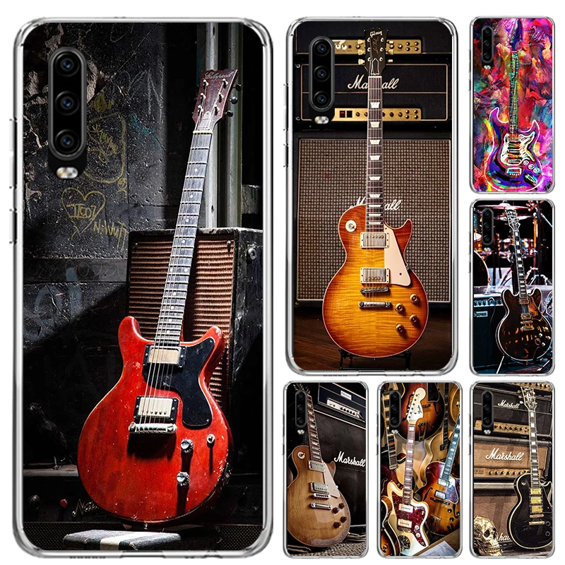 Чехол для телефона Huawei P40 P30 P20 P10 Pro Mate 20 10 Lite P Smart Z Y5 Y6 Y7 Y9S