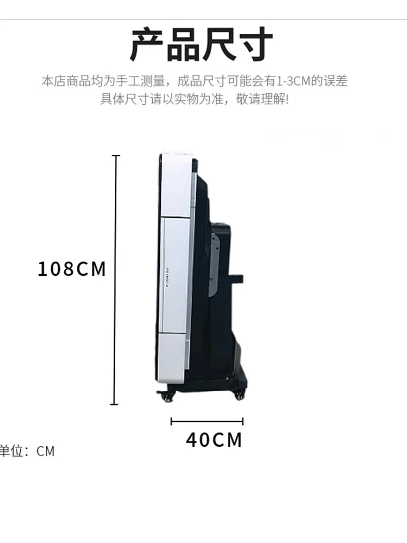 Усовершенствованный ящик для хранения обеденный стол электрический складной