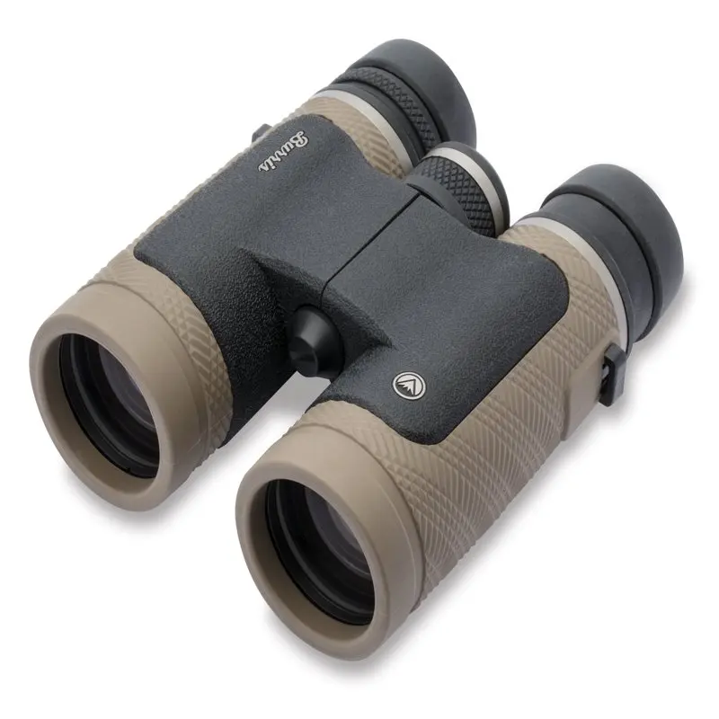 

Droptine 10x42 Binoculars, Versatile Lightweight Performance Hunting Optics