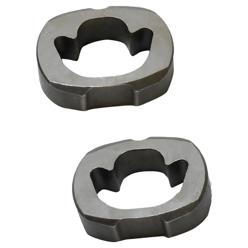 231-THK1 231C Восстановленный комплект настройки молотка для Ingersoll Rand IRT231/244 запасная