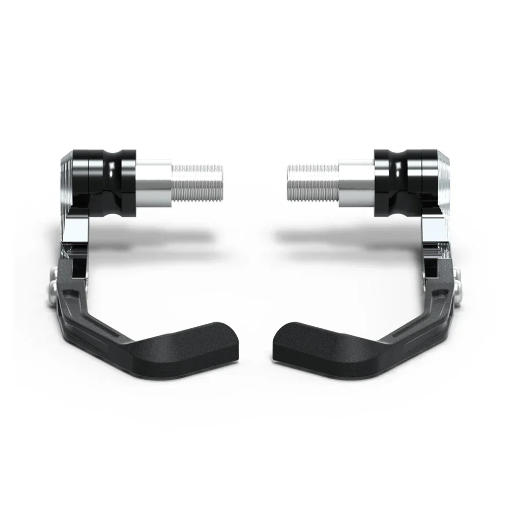 Защитный Рычаг тормоза и сцепления на руль мотоцикла для MV Agusta Brutale 675 800 RR/RC/LH44