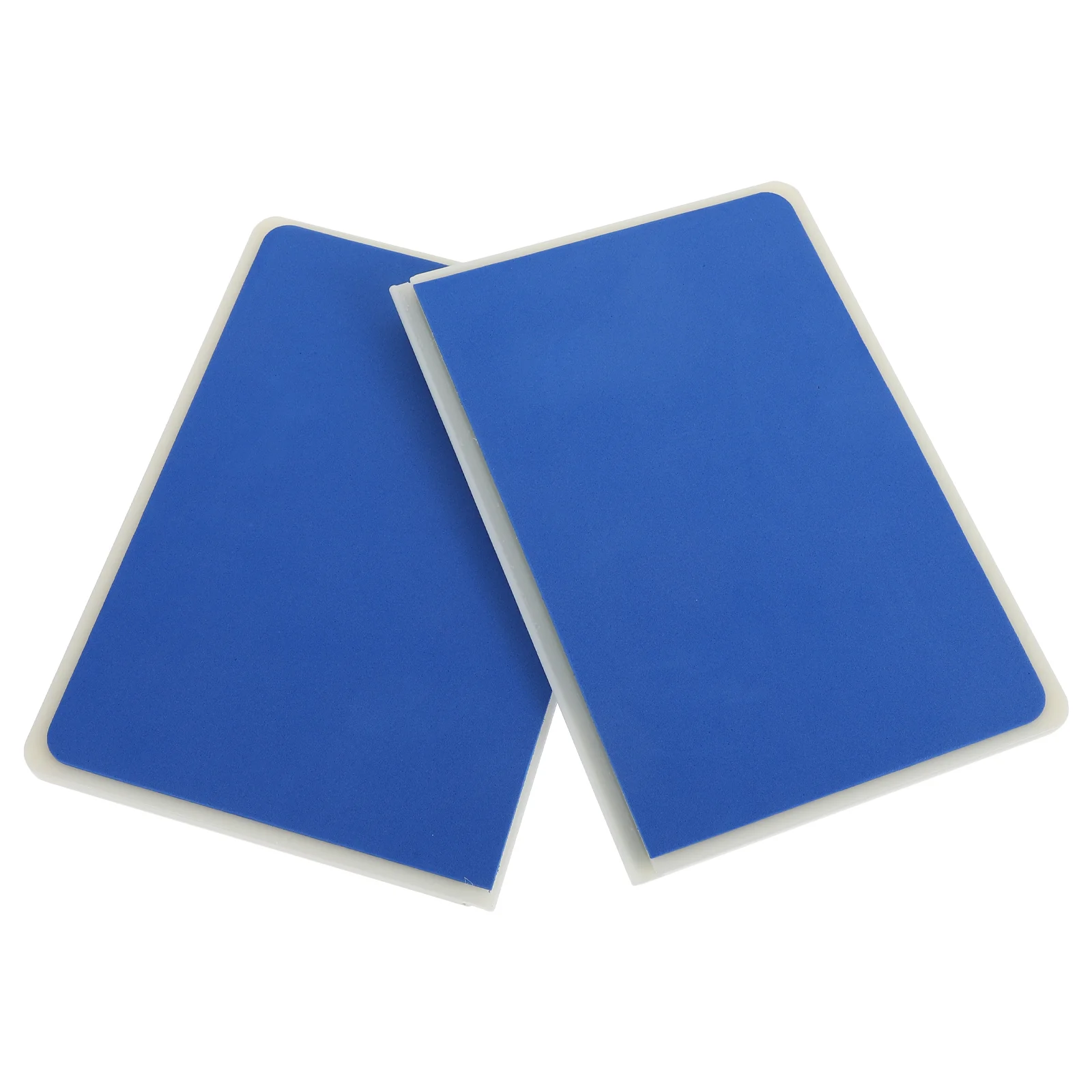 

Board Taekwondo Breaking Boards Karate Kids Performancetrainingrebreakable Targetwood Practice Performing Exercising