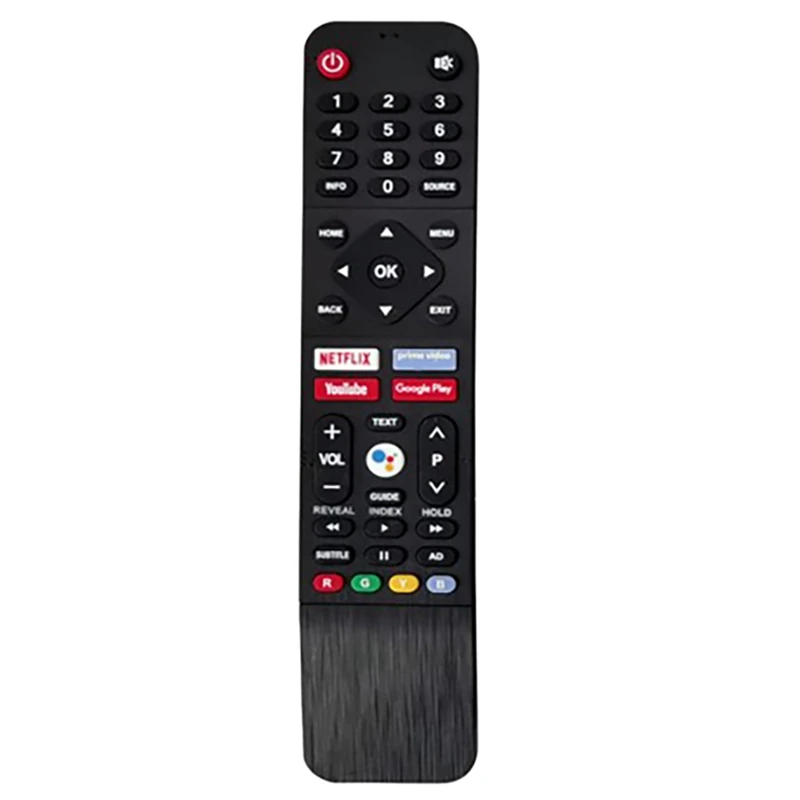 

Умный инфракрасный пульт дистанционного управления Skyworth LCD TV