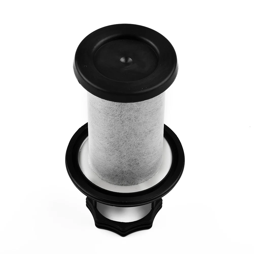 

158*86mm Oil And Gas Separator Crank Filter For Penta D4 D6 D9 High Quality